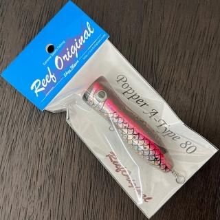 80 - Reef Original Net Shop