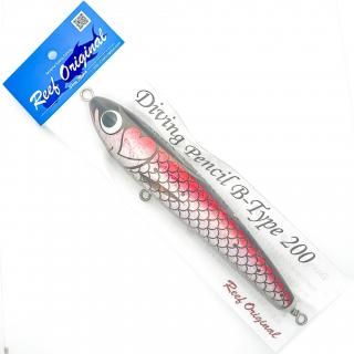 リツビ リポシェイプスリム 190g ×4本 販売終了】リポシェイプクリーム