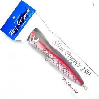 NEW MODEL Technical Game Rod B11L ~Live bait Style~ - Reef NEW MODEL Technical Game Rod B11L ~Live bait Style~ - Reef