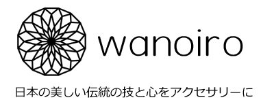wanoiro オンラインショッピング