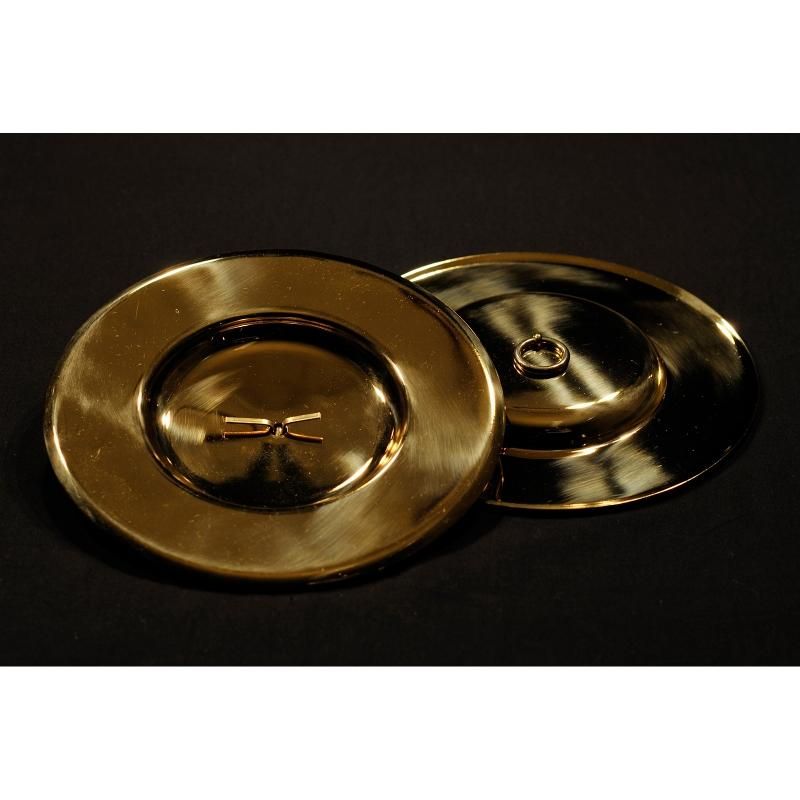 ジャンガラ 7寸(直径 約21cm) - 鼓童オンラインストア ジャンガラ 7寸(直径 約21cm) - 鼓童オンラインストア