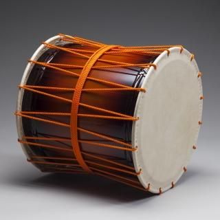 太鼓 - 鼓童オンラインストア 太鼓 - 鼓童オンラインストア