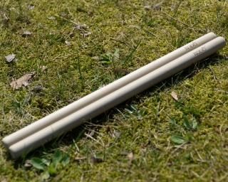 ジャンガラ 6寸(直径 約18cm) - 鼓童オンラインストア ジャンガラ 6寸(直径 約18cm) - 鼓童オンラインストア