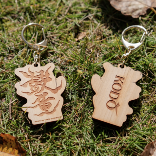 <img class='new_mark_img1' src='https://img.shop-pro.jp/img/new/icons1.gif' style='border:none;display:inline;margin:0px;padding:0px;width:auto;' />Ƹ߲Ϻ ۥ