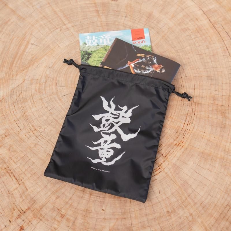 鼓童オンラインストア