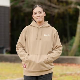 <img class='new_mark_img1' src='https://img.shop-pro.jp/img/new/icons1.gif' style='border:none;display:inline;margin:0px;padding:0px;width:auto;' />Ƹѡ UROKO