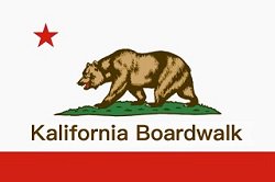 西海岸カリフォルニアのオシャレな雑貨やインテリアの通販ならKalifornia Boardwalk カリフォルニアボードウォークで