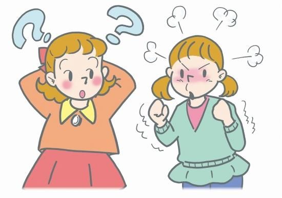 SST絵カード・連続絵カード | 子どものソーシャルスキル向上教材 SST絵カード・連続絵カード | 子どものソーシャルスキル向上教材