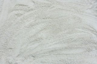 砂・潤砂さらさらタイプ　10kg