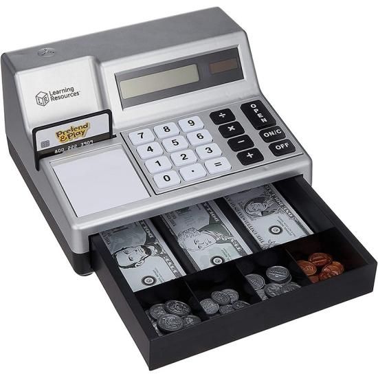 POSレジ Amazon | POS レジ POS レジドロワー マネーボックス 紙幣 5硬貨