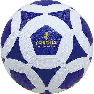rotolo(ロトロ) ライトサッカーボール 