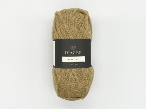 MOCAのおかーたん ハンドメイド リネンウール カラーリネン・モカ | Fabriko