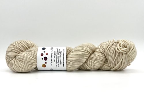 72h限定 【新品未使用】the uncommon thread Linum 3かせ