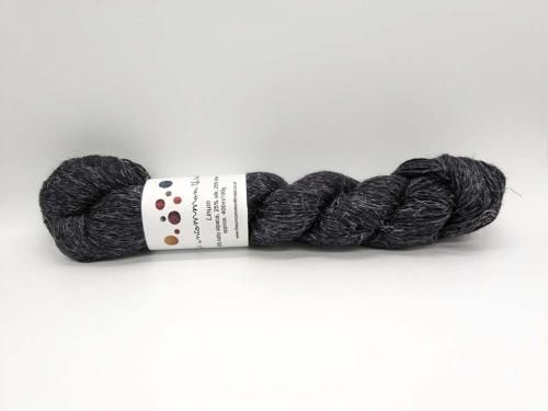 手芸アトリエfil