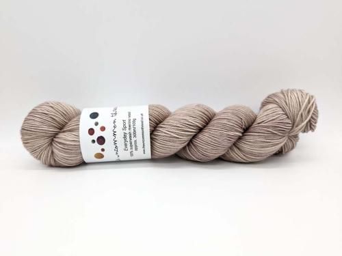 お！)the uncommon thread Heavenly DK 6カセ