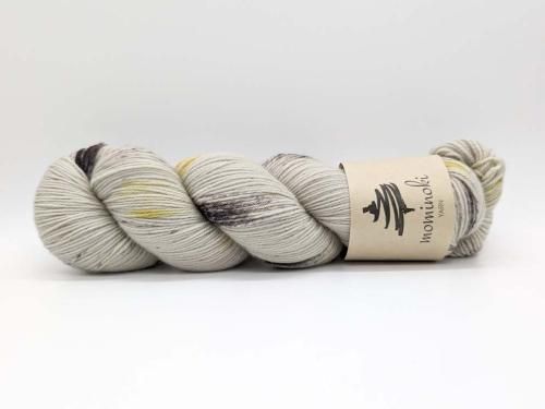 SOCK FINE 4ply - 手芸アトリエfil