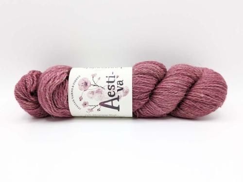 手芸アトリエfil