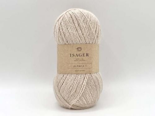 Amimono Home Collection イサガー K （Knit) - amimono collection ニット洋書 ： room amie