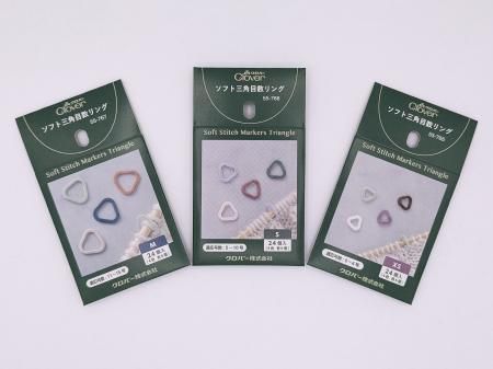 ドイリー1154❤️アンティークドイリー ✿︎デイジー &ガーベラ✨31cm ドイリー1154❤️アンティークドイリー ✿︎デイジー &ガーベラ✨31cm