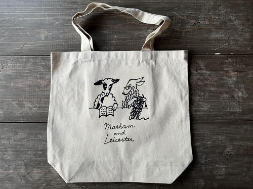 アッチさん用 Amazon | ホンダ 用 ディオ クラッチ アッセンブリー ドリブン