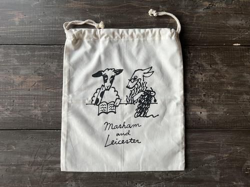 needle&accessory - 手芸アトリエfil