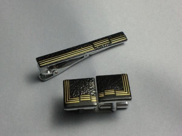商品検索 - 京都の伝統工芸「京象嵌」アクセサリー製作・販売