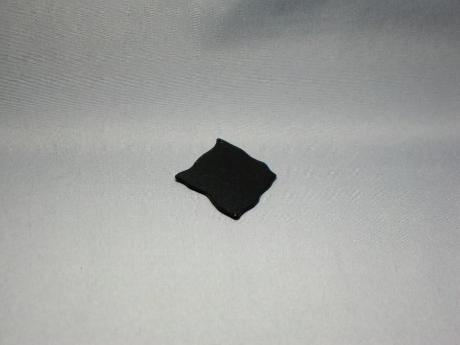 130635194_o1.jpg? 130635194_o1.jpg?