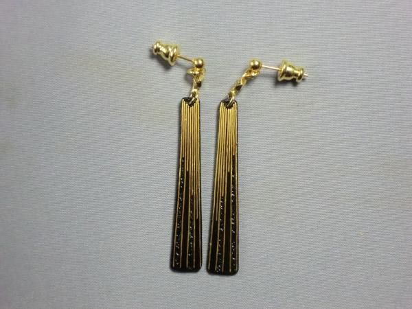 HAY リバーシブル天板 スクウェア W70 ダイニングテーブル C44