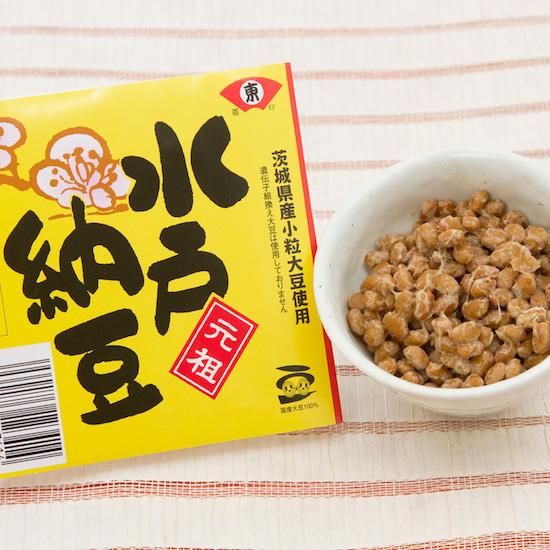 本場 茨城の水戸納豆 送料無料 水戸納豆セット 茨城県常陸太田市の本当にうまい納豆の通販 有限会社トーコーフーズ 本場 茨城の水戸納豆 送料無料 水戸納豆セット 茨城県常陸太田市の本当にうまい納豆の通販 有限会社トーコーフーズ