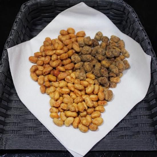 たこ納豆 夏納豆セット(5個入り) | 新潟県魚沼市 | ふるさと納税サイト「さとふる」