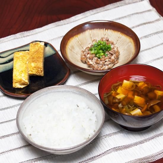 朝食福袋セット 水戸納豆専門店 納豆奉行の究極の納豆 茨城県の有限会社トーコーフーズ 朝食福袋セット 水戸納豆専門店 納豆奉行の究極の納豆 茨城県の有限会社トーコーフーズ