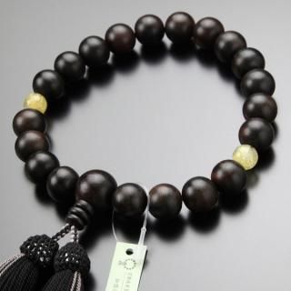 高級数珠 男性用 - 高級数珠 パワーストーン 専門店 美心 - BISHIN - 高級数珠 男性用 - 高級数珠 パワーストーン 専門店 美心 - BISHIN -