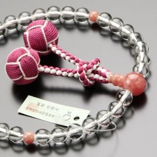 高級数珠 専門店 美心 - BISHIN - 【公式】 高級数珠 専門店 美心 - BISHIN - 【公式】