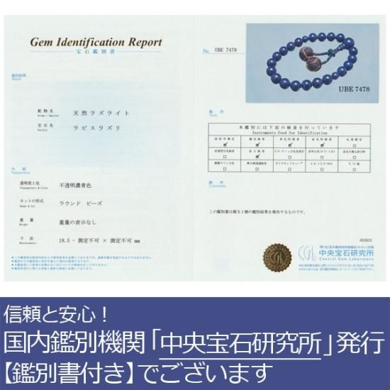キリスト教　良品多数　本まとめ　ばら売り可能② キリスト教 良品多数 本まとめ ばら売り可能②