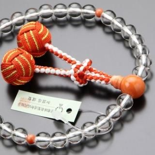 高級数珠 女性用 - 高級数珠 パワーストーン 専門店 美心 - BISHIN - 高級数珠 女性用 - 高級数珠 パワーストーン 専門店 美心 - BISHIN -