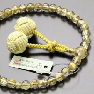 高級数珠 専門店 美心 - BISHIN - 【公式】 高級数珠 専門店 美心 - BISHIN - 【公式】