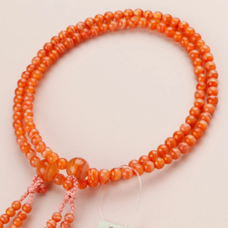 巨大数珠　超珍品 61H4qauSr+L._UF350,350_QL50_.jpg