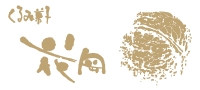 ۻҽֲ