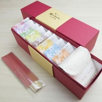 あきもみじ様 リクエスト 4点 まとめ商品 帯】241040-紅葉 100枚入 秋 もみじ 紅葉 柄 掛紙 | モノココロ