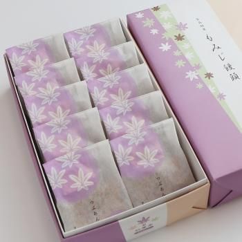 あきもみじ様 リクエスト 4点 まとめ商品 帯】241040-紅葉 100枚入 秋 もみじ 紅葉 柄 掛紙 | モノココロ