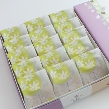 もみじクリーム4QR無し やまだ屋 クリームもみじ1個 | 【サージュお任せ.com】