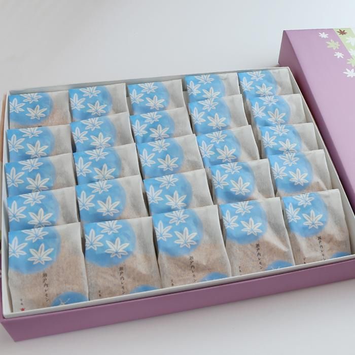 おいも 楽天市場】おいもさん巻（里浦産 鳴門金時100％使用）（※賞味