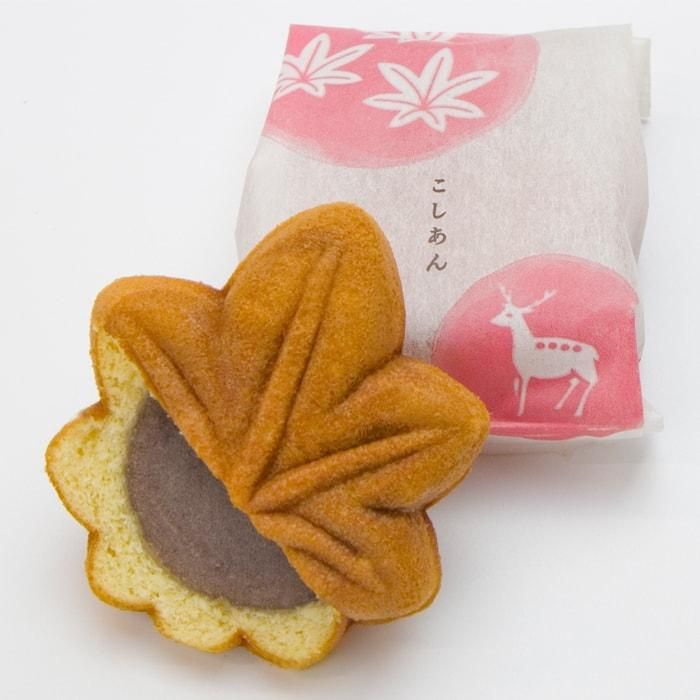 【好評にて期間延長】 もみじ饅頭8種30個入り】 紅葉堂オンラインショップ - 外付けハードディスク・ドライブ