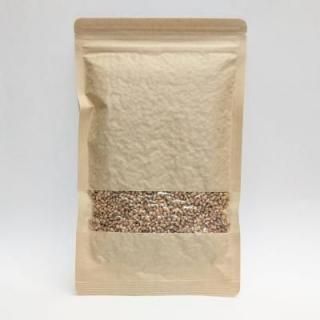お米クリスピー(玄米茶の素)100g