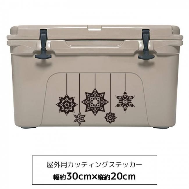 メール便送料無料 Yeti タンドラ 45 キャンプ おしゃれ ストーブ ステッカー カッティングシート アウトドア クーラーボックス ペール缶 ダストボックス カッコイイ 屋外 Diy シール 英語 はがせる 防水 ロゴ 文字 韓国 可愛い オリジナルステッカー スノースター メール便送料無料 Yeti タンドラ 45 キャンプ おしゃれ ストーブ ステッカー カッティングシート アウトドア クーラーボックス ペール缶 ダストボックス カッコイイ 屋外 Diy シール 英語 はがせる 防水 ロゴ 文字 韓国 可愛い オリジナルステッカー スノースター