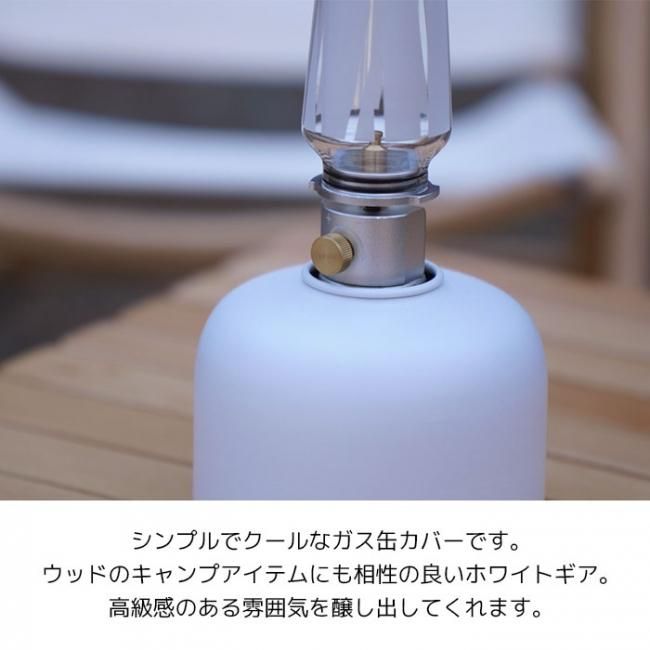 透明なソーダ缶カバー蓋スーペリア缶カバー再利用可能