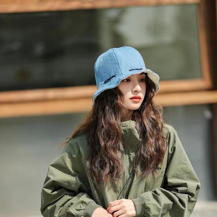 WIND AND SEA ウィンダンシー バケットハット ベージュ 帽子 WIND AND SEA ウィンダンシー バケットハット ベージュ 帽子