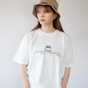 <img class='new_mark_img1' src='https://img.shop-pro.jp/img/new/icons1.gif' style='border:none;display:inline;margin:0px;padding:0px;width:auto;' />Wander More!ʤäι褦!T