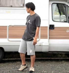 <img class='new_mark_img1' src='https://img.shop-pro.jp/img/new/icons1.gif' style='border:none;display:inline;margin:0px;padding:0px;width:auto;' />coming soonRAKUNEʳڿ΢ӥѥ
