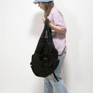 <img class='new_mark_img1' src='https://img.shop-pro.jp/img/new/icons1.gif' style='border:none;display:inline;margin:0px;padding:0px;width:auto;' />ӥåܥå